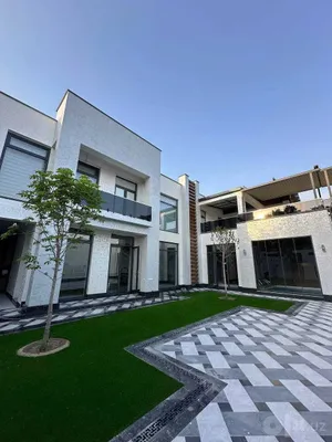 Продам премиальную дачу в Хумсане|300 м²| 1