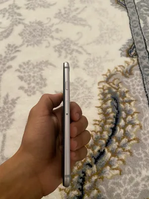 Iphone6 1