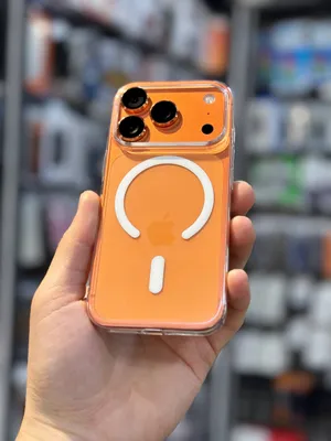 iPhone 13 Pro ZD/A