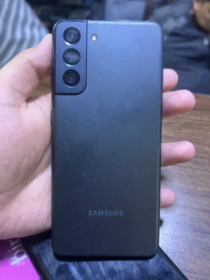 samsung s 21 256gb 1