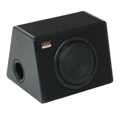 Edifier CW800