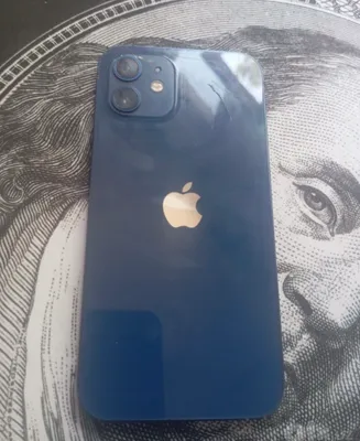 Iphone 12 1