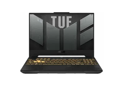 Asus TUF i5-210H DDR5 16/512Gb RTX4050 6GB 16" 144Hz 1