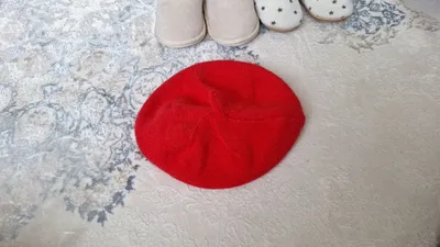 bolalar uchun 1