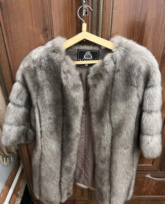 Ayollar shubasi kostyum 1