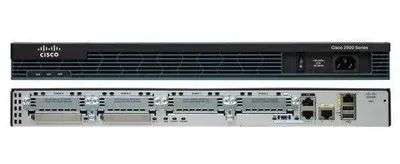 Cisco CISCO2901/K9