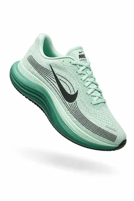 Беговые кроссовки Nike Vomero 18, размеры от 40 до 45. 1