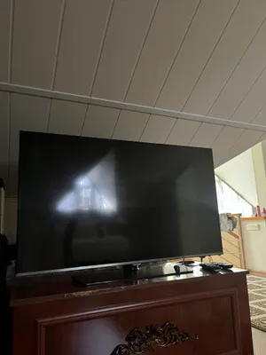 televizor 1