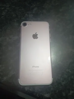iphone 7 yonkisi 78% 1