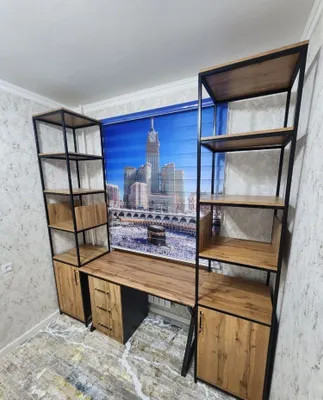 Mebel sotiladi narxi 4 mln 500 ming 1
