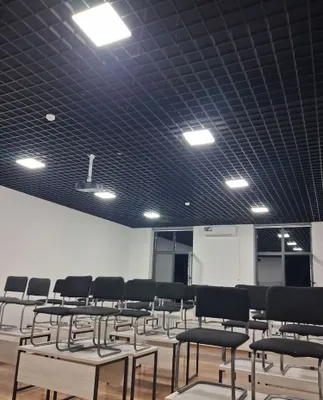 Грильято 1