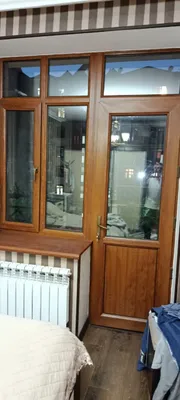 Akfa eshik romlar sotib olamiz 24 7 1