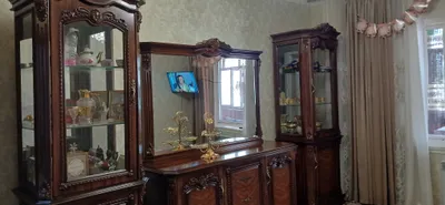 Мебель Pinal 1