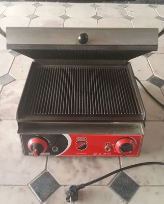 Tostir sotiladi Turkiyada ishlab chiqarilgan 1