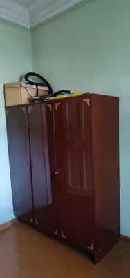 Mebel sotiladi 1