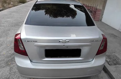 Jentra 2014 2014 yil 4 pok metan Probeg 255000 Kraska 1 1