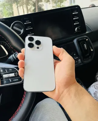 Iphone 14 pro 128 GB 1