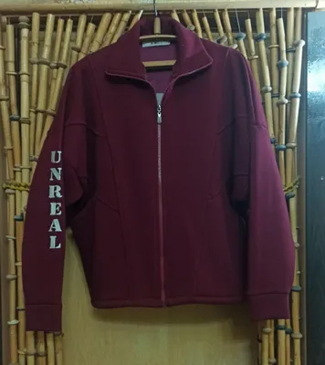 ayollar sport kostyumi 1