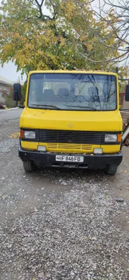 Mercedes Benz sotilati 1