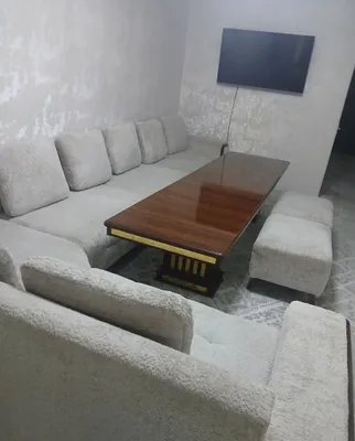 Ugolok sotiladi. 1
