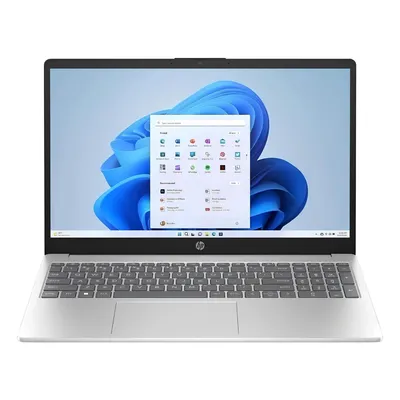 Ноутбук HP LAPTOP 15-FD0355NIA 15.6" 1