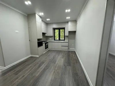 Продажа квартиры, Карасу-2 (ориентир: 208 школа) 1