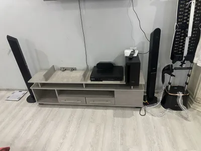 Samsung 5.1 акустическая система