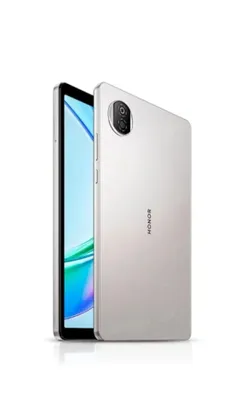 Honor pad X7 WIFI. (NO sim) 1