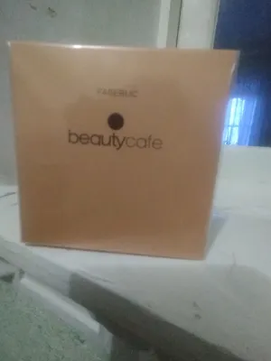 beauty cafe duxe