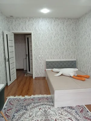 продам кровать с внутренним шкафом для белья