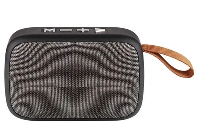 Rombica Mysound BT-24 portativ kolonkasi 1