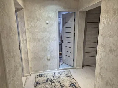 Сдается квартира 1