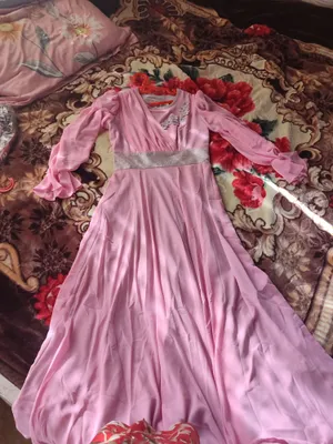 koylak kiyilgan 1