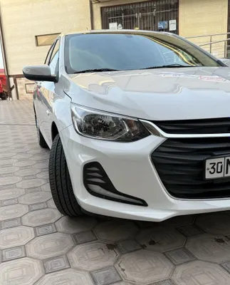 Onix 3LT (механический)