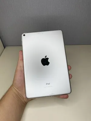 iPad mini 5 64 ГБ, идеальное состояние 1