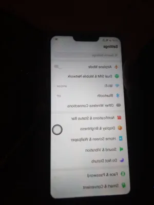 iphone 17 pro max 1