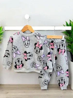 Турецкая двойка ZARA , для девочки 1