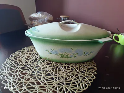 O‘rdak pishirgich 1