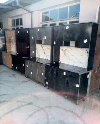 1.20m metrli oshxona mebellari 1