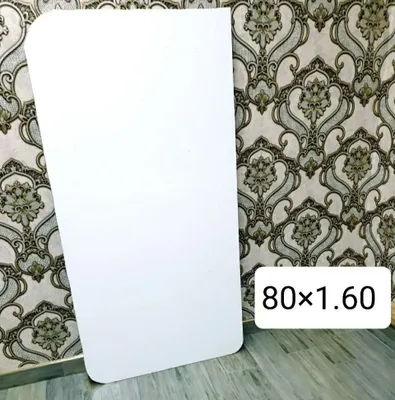 Ламинирование ДСП 150сум 1