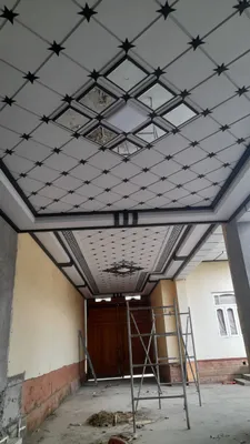Toshkent buylab va Tunikabond va travertin hizmatlari bor 1