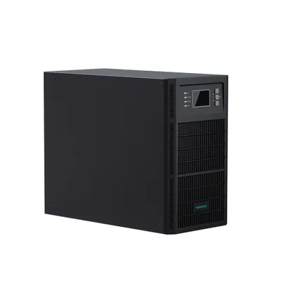 Onlayn UPS Marsriva MR-US3K (3 kVA / 3 kVt) 1