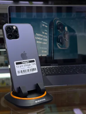 iPhone 12 pro 256Gb