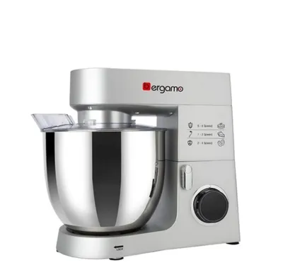 Стационарный миксер Bergamo 3590