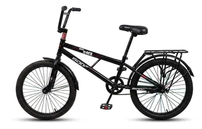 Продаю велосипед Velosiped sotaman срочно