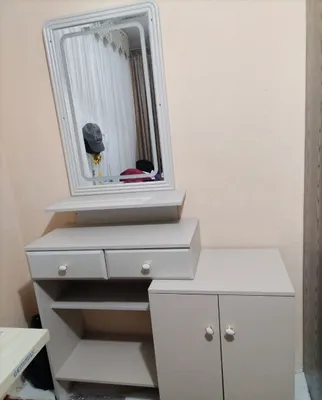 Kamod trimo sotiladi 1