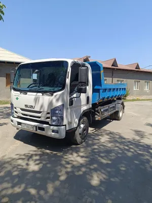 Вывоз мусора musor olib ketish строй мусор 1
