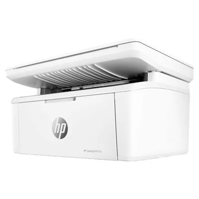 HP M141a printeri Copy/print/scan, kafolat, ommaviy xarid uchun omborda, yetkazib berish mavjud 1
