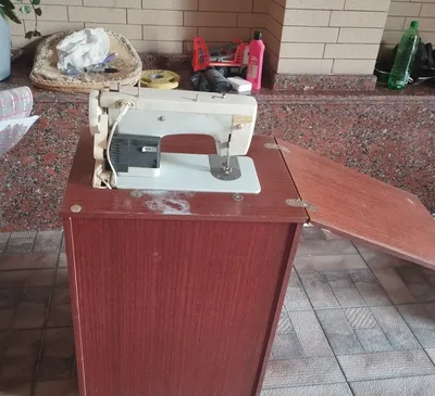 Чайка 142 в отличном состоянии 1