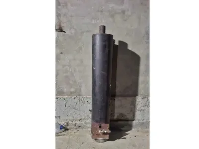 Titan hammom uchun tayyor - 8 talik yengi garelkasi bilan. 1